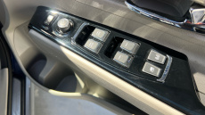 Ssangyong Korando 1.5 Ultimate 5dr Auto Petrol Estate